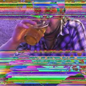 Meet your Posher, Pedro